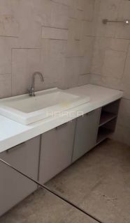 Casa de alto padrão | Condomínio Aldebaran Omega – H-09