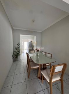 Casa no Tabuleiro dos Martins/ 4 quartos