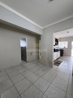 Casa no Tabuleiro dos Martins/ 4 quartos