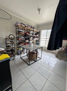 Casa no Tabuleiro dos Martins/ 4 quartos
