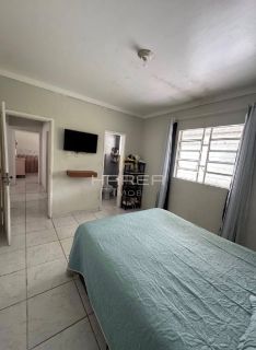 Casa no Tabuleiro dos Martins/ 4 quartos