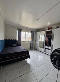 Casa no Tabuleiro dos Martins/ 4 quartos