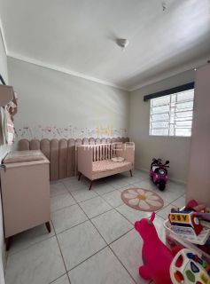 Casa no Tabuleiro dos Martins/ 4 quartos