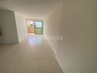 Edf. Innovare - 3 quatros - 100% nascente - 83m² -  Mangabeiras