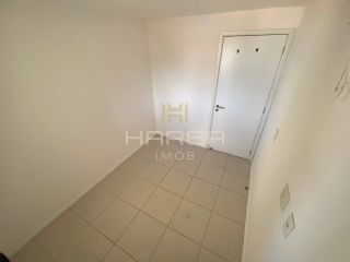 Edf. Innovare - 3 quatros - 100% nascente - 83m² -  Mangabeiras