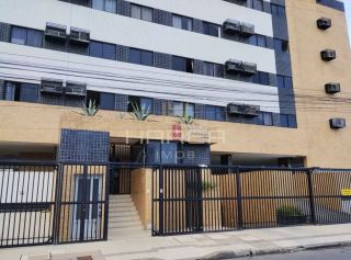 Edf Setai / Quarto e sala/ Cruz das almas 