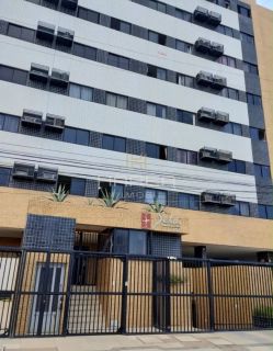 Edf Setai / Quarto e sala/ Cruz das almas