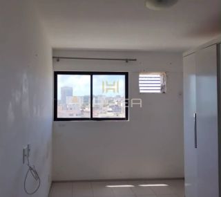 Edf Setai / Quarto e sala/ Cruz das almas