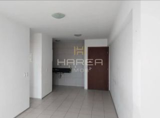 Edf Setai / Quarto e sala/ Cruz das almas