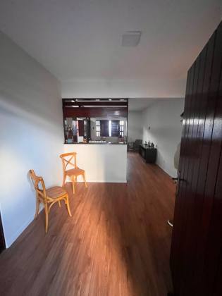 ? Casa Alto Padrão no Farol | Piscina, Área Gourmet, 4 Quarto