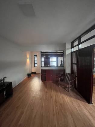 ? Casa Alto Padrão no Farol | Piscina, Área Gourmet, 4 Quarto