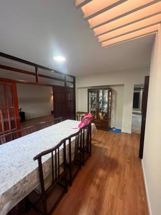 ? Casa Alto Padrão no Farol | Piscina, Área Gourmet, 4 Quarto
