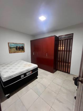 ? Casa Alto Padrão no Farol | Piscina, Área Gourmet, 4 Quarto