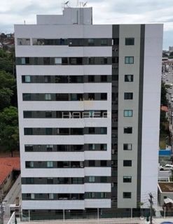 Edf. Premium Residence / 3 quartos / Mangabeiras