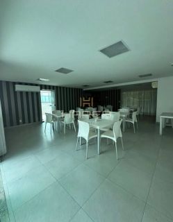Edf. Premium Residence / 3 quartos / Mangabeiras