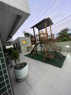 Edf. Premium Residence / 3 quartos / Mangabeiras