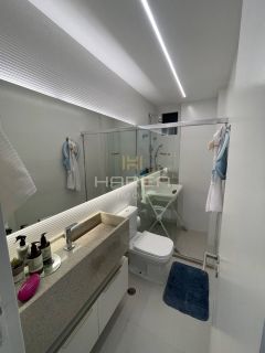 Edf. Premium Residence / 3 quartos / Mangabeiras