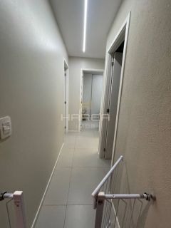 Edf. Premium Residence / 3 quartos / Mangabeiras
