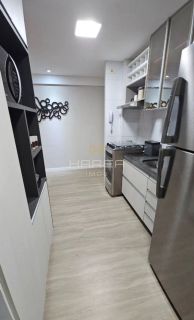 Edf.Vila do Conde/ quarto e sala/ Jatiúca