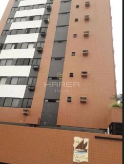 Edf.Vila do conde/ quarto e sala/ Jatiúca