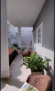 Casa no condomínio Bosque das Bromélias / Serraria