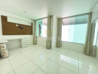 Residencial Villas de Sta Rita 3/4 BARRA NOVA