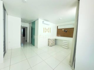 Residencial Villas de Sta Rita 3/4 BARRA NOVA