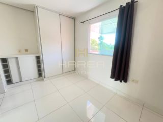 Residencial Villas de Sta Rita 3/4 BARRA NOVA
