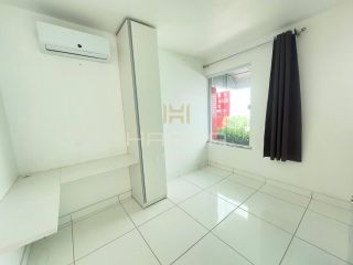 Residencial Villas de Sta Rita 3/4 BARRA NOVA