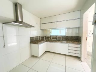 Residencial Villas de Sta Rita 3/4 BARRA NOVA
