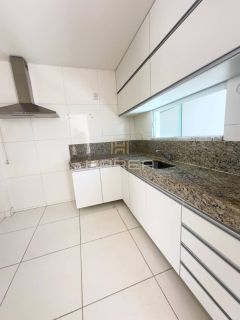 Residencial Villas de Sta Rita 3/4 BARRA NOVA