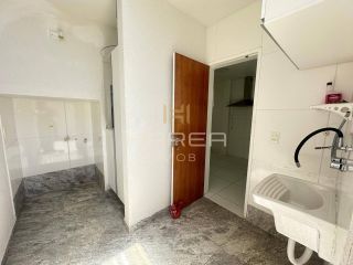 Residencial Villas de Sta Rita 3/4 BARRA NOVA