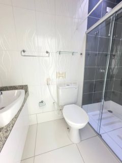 Residencial Villas de Sta Rita 3/4 BARRA NOVA