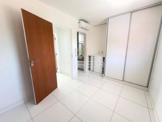 Residencial Villas de Sta Rita 3/4 BARRA NOVA
