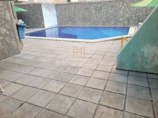 3 QUARTOS COM 01 SUÍTE - CONDOMINIO MORADA DAS ÁRVORES