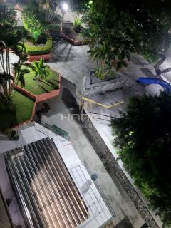 3 QUARTOS COM 01 SUÍTE - CONDOMINIO MORADA DAS ÁRVORES