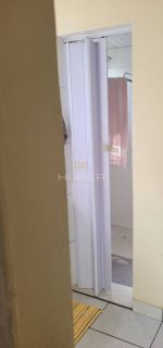 3 QUARTOS COM 01 SUÍTE - CONDOMINIO MORADA DAS ÁRVORES
