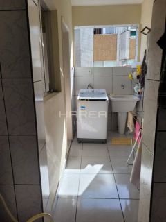 3 QUARTOS COM 01 SUÍTE - CONDOMINIO MORADA DAS ÁRVORES