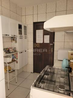 3 QUARTOS COM 01 SUÍTE - CONDOMINIO MORADA DAS ÁRVORES