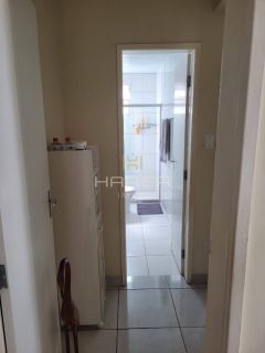 3 QUARTOS COM 01 SUÍTE - CONDOMINIO MORADA DAS ÁRVORES