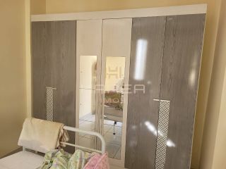 3 QUARTOS COM 01 SUÍTE - CONDOMINIO MORADA DAS ÁRVORES