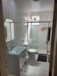 3 QUARTOS COM 01 SUÍTE - CONDOMINIO MORADA DAS ÁRVORES