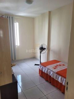 3 QUARTOS COM 01 SUÍTE - CONDOMINIO MORADA DAS ÁRVORES