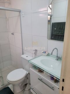 3 QUARTOS COM 01 SUÍTE - CONDOMINIO MORADA DAS ÁRVORES