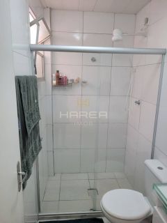 3 QUARTOS COM 01 SUÍTE - CONDOMINIO MORADA DAS ÁRVORES