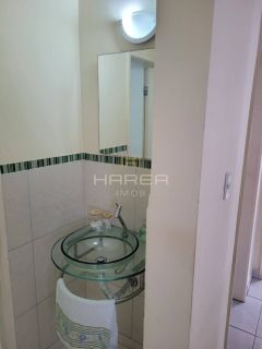 3 QUARTOS COM 01 SUÍTE - CONDOMINIO MORADA DAS ÁRVORES