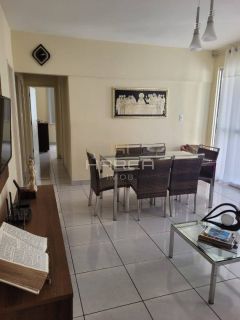 3 QUARTOS COM 01 SUÍTE - CONDOMINIO MORADA DAS ÁRVORES
