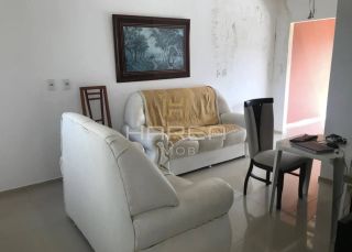 Casa no resid Parque do Feitosa / 4 quartos / Feitosa