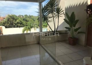 Casa no resid Parque do Feitosa / 4 quartos / Feitosa