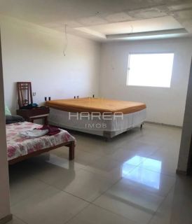 Casa no resid Parque do Feitosa / 4 quartos / Feitosa
